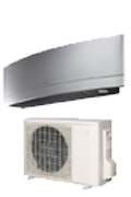 Reparación averías aire acondicionado Philco en  Cádiz
