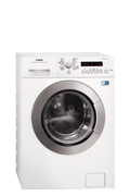 Reparación averías lavasecadoras Philco en  Cádiz