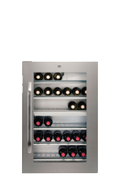 Reparación averías vinoteca Philco en  Cádiz
